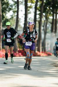 BIB: 
                            <button type="button" onclick="openModal(27383600)" class="btn btn-primary btn-sm float-right btn-popup" data-toggle="modal" data-target=".modal-high-quality">
                        <i class="fas fa-shopping-cart"></i> Add to Cart
                    </button>
                                            <button type="button" onclick="isThisMe(27383600, true)" class="btn btn-success btn-sm float-right btn-popup btn-isme hidden" data-toggle="tooltip" data-placement="bottom" title="นี่คือรูปของคุณใช่ไหม คลิกที่นี่เพื่อเอาเข้าอัลบั้ม">
                        <i class="fas fa-plus"></i> Add to album
                    </button>
                    <button type="button" onclick="isThisMe(27383600, false)" class="btn btn-warning btn-sm float-right btn-popup btn-isnotme hidden">
                        <i class="fas fa-ban"></i> Remove from album
                    </button>